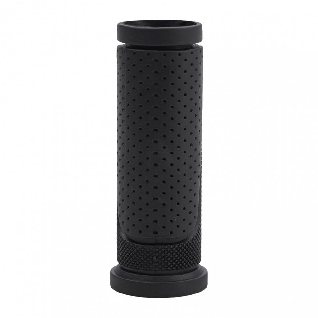 For Caliber 22.2mm Handlebars Handlebar Grips Anti-skid Bicycle