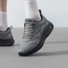 Skechers Men's Running Shoes