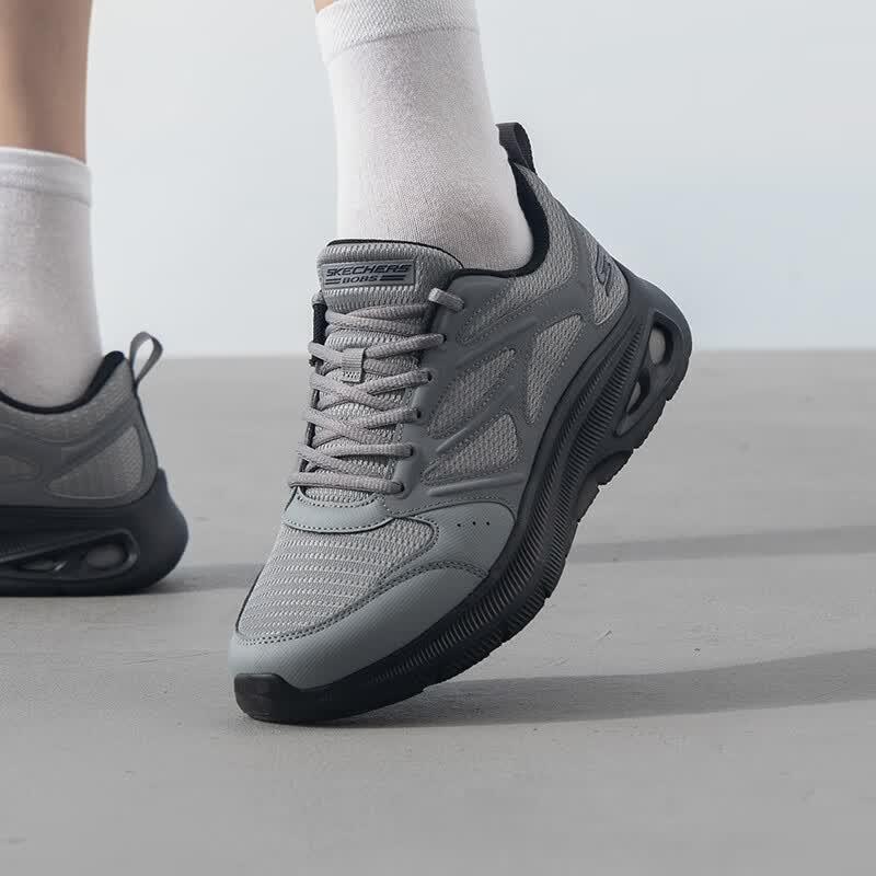 Skechers Men's Running Shoes