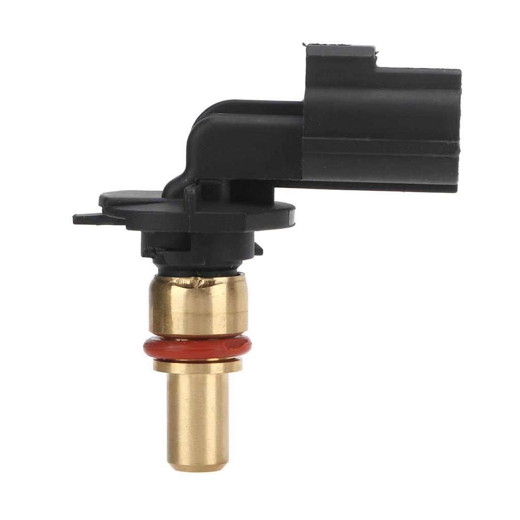 Water Coolant Temperature Sensor LR041442 Replacement for LAND ROVER DISCOVERY III 2.7 TDV6