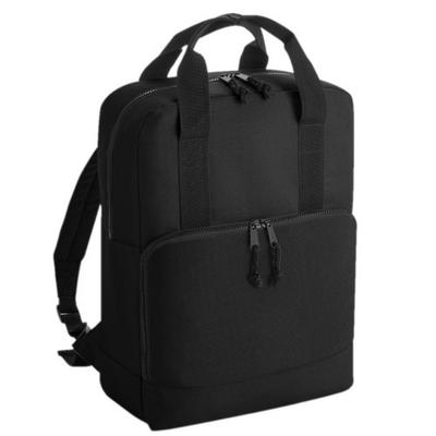 Cooler Recycled Backpack