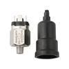 Innovative Diaphragm Type Pressure Control Switch with 1 Million Cycles Life