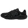 Under Armour Charged Vantage 2 'Black' Men's 3028445-001
