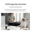 RX VC51A-30 1080p Long-Focus Conference Camera (CN version)