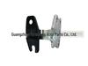 Tesla Model 3 Front Door Upper Hinge (Left/Right) 1101034-99-F/1101035