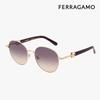 Sunglasses (SF315SLBK 771 56)