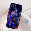 RP74 V-VALORANT New High-End Shell Phone Case for OPPO A3 Pro A72 A74 A76 A77 A77S A78 A79 A94 A95 A18 A40M A58