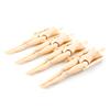 Model Figurines Joint for Doll Handicraft Personalized for Doll Kits Toddler Gir
