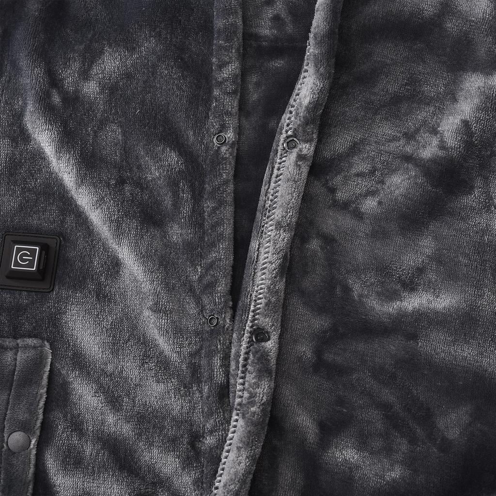 USB Electric Blanket Single Office Cover Leg Electric Blanket Intelligent Constant Temperature