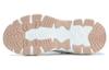 Men's Sneakers FILA 2 Running Sneakers 'White Khaki'