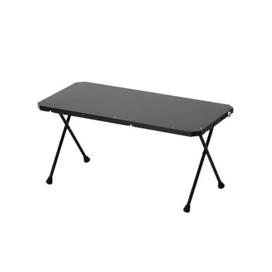 Snow Peak Connection Table LV-381 Camp Outdoor Furniture