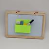 6x Magnetic Storage Organizer for Refrigerator Magnetic Pen Holder Magnetic Marker Holder