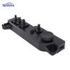 Tesla Seat Adjustment Control Switch - Model 1098529