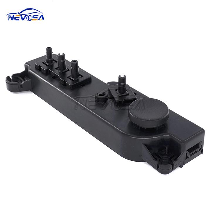 

Tesla Seat Adjustment Control Switch - Model 1098529 NEVOSA