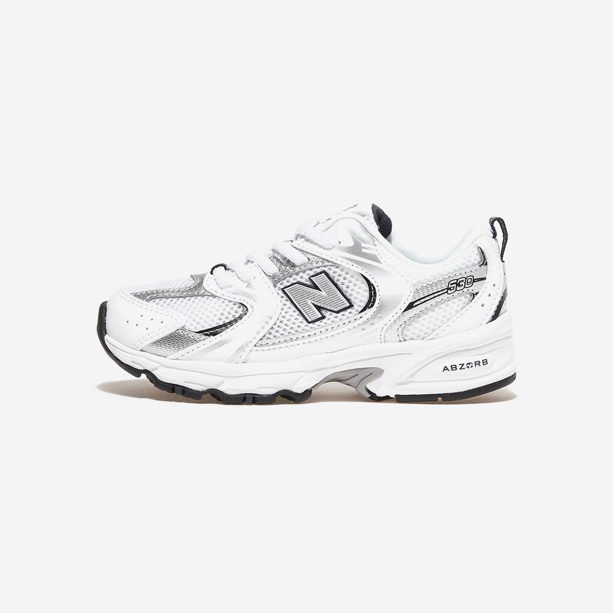

[New Balance] PZ530SB1, PZ530SB1, 1010097210, Popular Korean Shoes 190