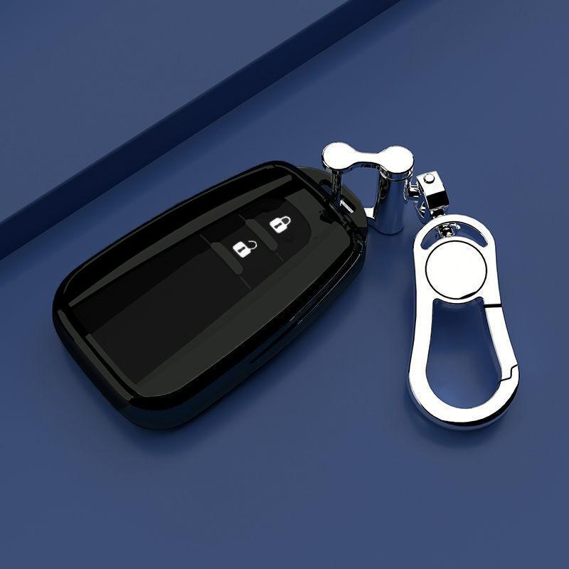 2023 Toyota CH-R Key Cover - Premium Bag for Men & Women