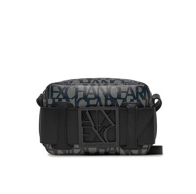 Bag 942699 3F742 00850