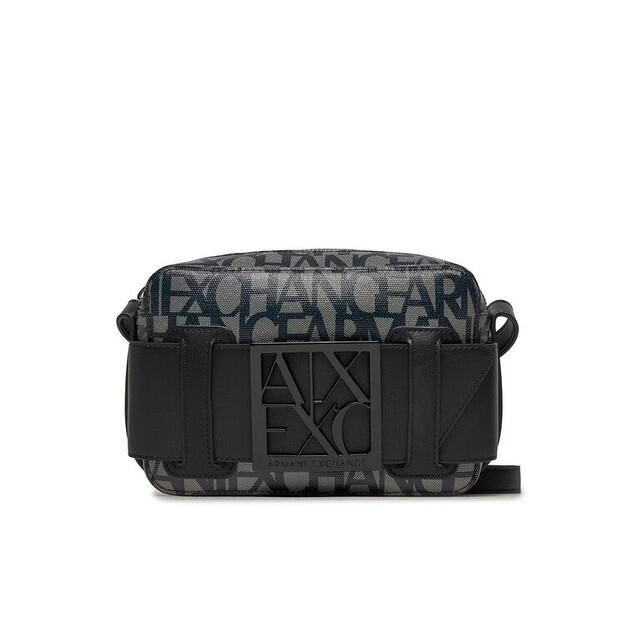 Сумка Armani Exchange 942699 3F742 00850