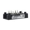 VUO80-16NO1 and VUO80-14NO1 Rectifier Bridge Module Diodes - Full Specs