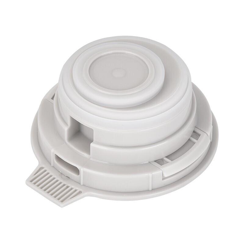 Aichiw Home Delight Stainless Steel Vacuum Set