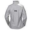 Helly Hansen Куртка Crew