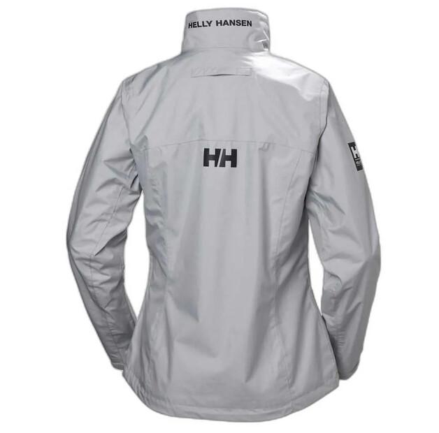 Helly Hansen Куртка Crew