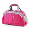 Sports Gym Bag Women Men Nylon Waterproof Fitness Training Shoulder Travel Handbag Yoga Bag Luggage