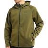 Nike Therma Jackets & Coats Men's Green 932037-395