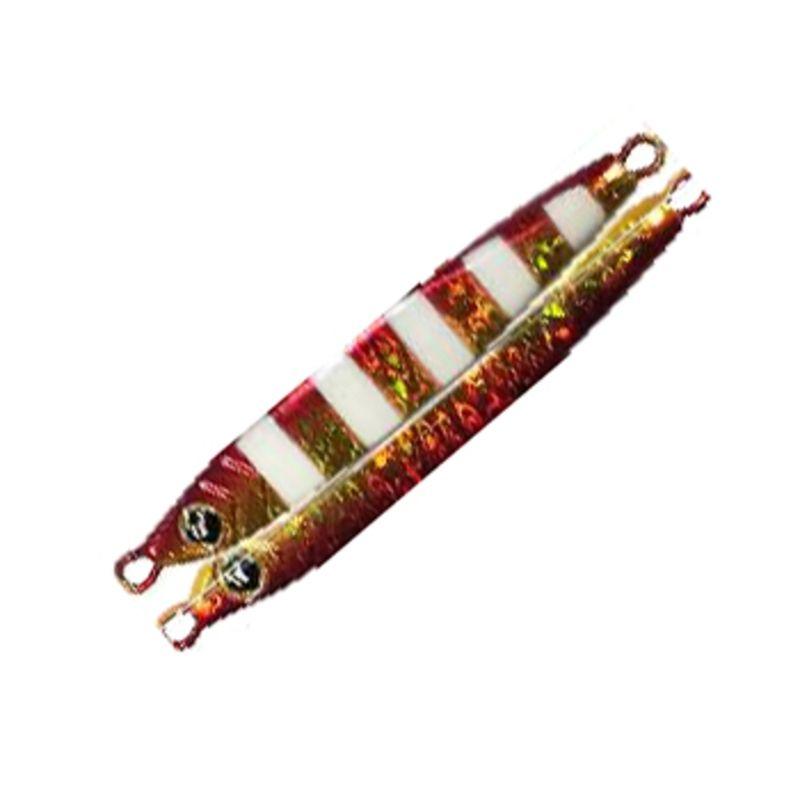Used [Major Craft] Tachijigi Dojo Standard #8 Red Gold 210g