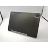 USED Xiaomi Pad 5 Wi-Fi 6GB 128GB Cosmic Gray Domestic Version with Box