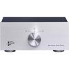 Audio Design Balanced Line Selector HAS-3LB (3F-1M: for Input Switching)