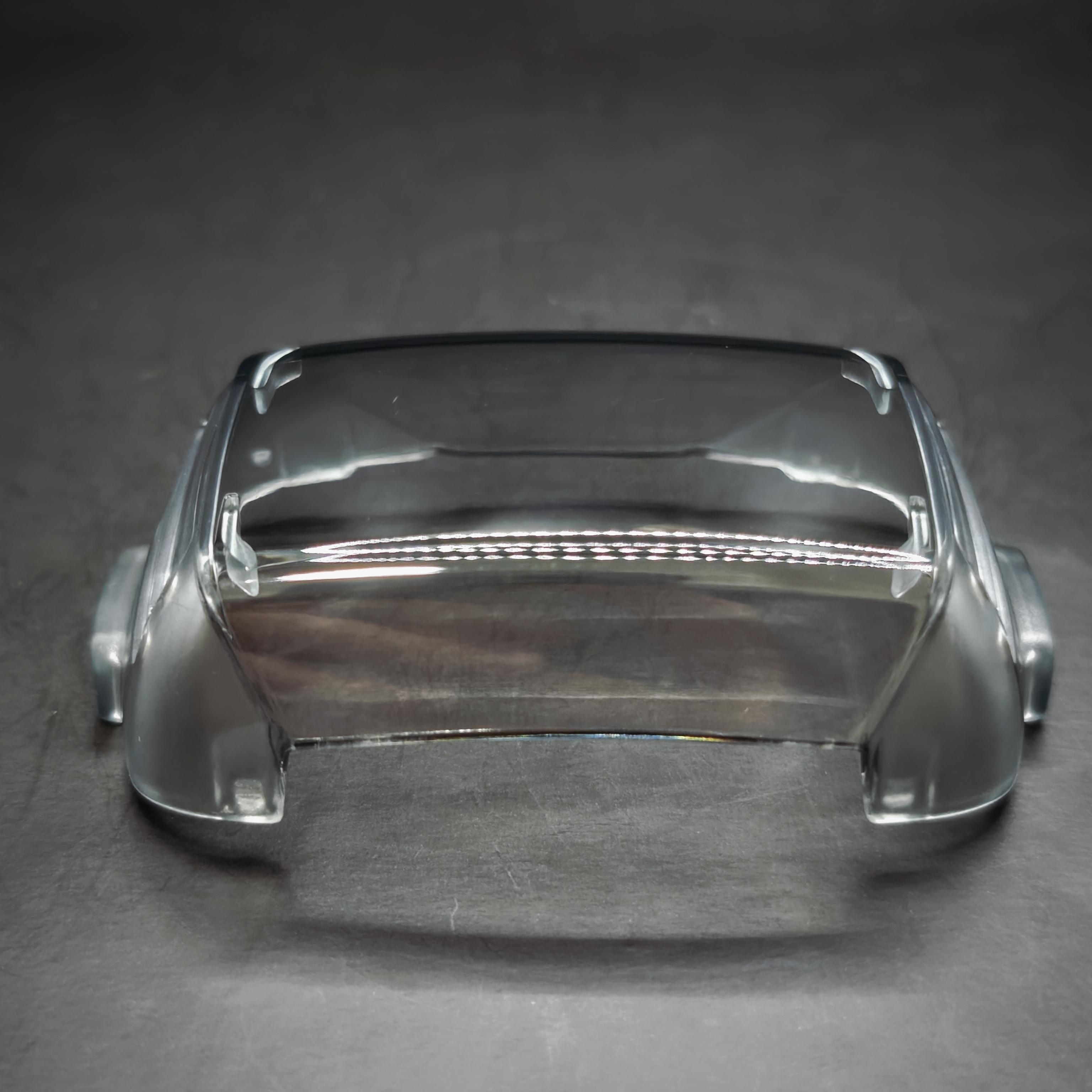 

Razor Cover Cap Prewave Replacement For Panasonic ES-ELV9 ES-LV94 ES-LV96 ES-LV96-S ES-CLV96 ES-LV95 ES-LV95-S ES-LV54 ES-LV56 ES-LV7A