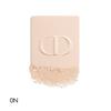 Forever Compact Natural Velvet