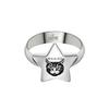 Ringen – Unisex ringen
