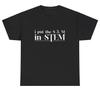 Top – T-shirts