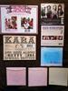 [USED] KARA PREMIUM BOX FOR JAPAN CD DVD