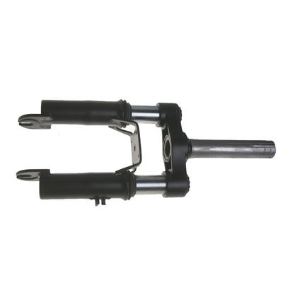 Kompatibilné s M365 Pro Pro2 Zostava tlmiča prednej vidlice Hydraulický tlmič prednej vidlice