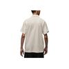 Jordan DF Golf Polo Shirt Men Tops HQ8689133