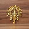 Accesorii pentru decor – Produse din metal