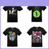 T-shirts e tops – T-Shirts