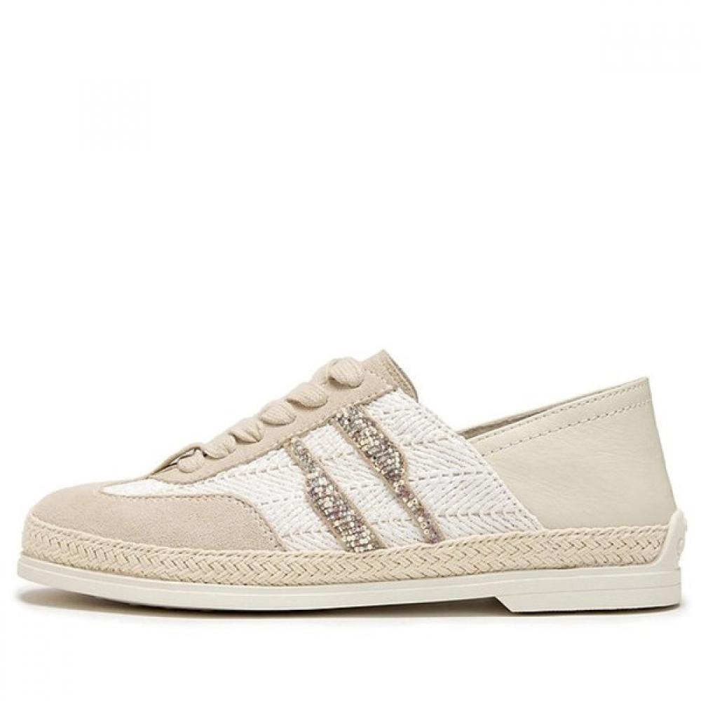 Staccato Women S SneakerS 26Swit