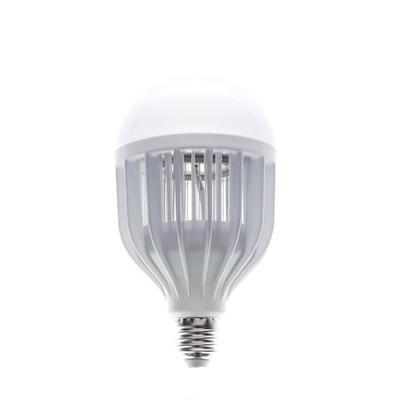LED svítidla – LED žárovky a trubice