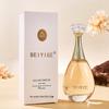 Real Me Fresh Natural Women's Perfume - Long-lasting, Light Scent for Students