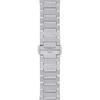 Tissot PRX 35mm T137.210.11.031.00