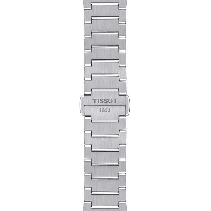 Tissot PRX 35mm T137.210.11.031.00