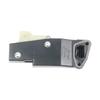 Fuel Door Lock Release Actuator For Volvo XC90 S60 V70 S80 2.0 2.4 2.5 1999 2000 2001 2002 2003 2004 - 2012 2013 2014 30612856