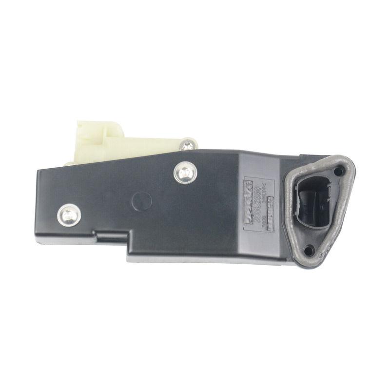 Fuel Door Lock Release Actuator For Volvo XC90 S60 V70 S80 2.0 2.4 2.5 1999 2000 2001 2002 2003 2004 - 2012 2013 2014 30612856