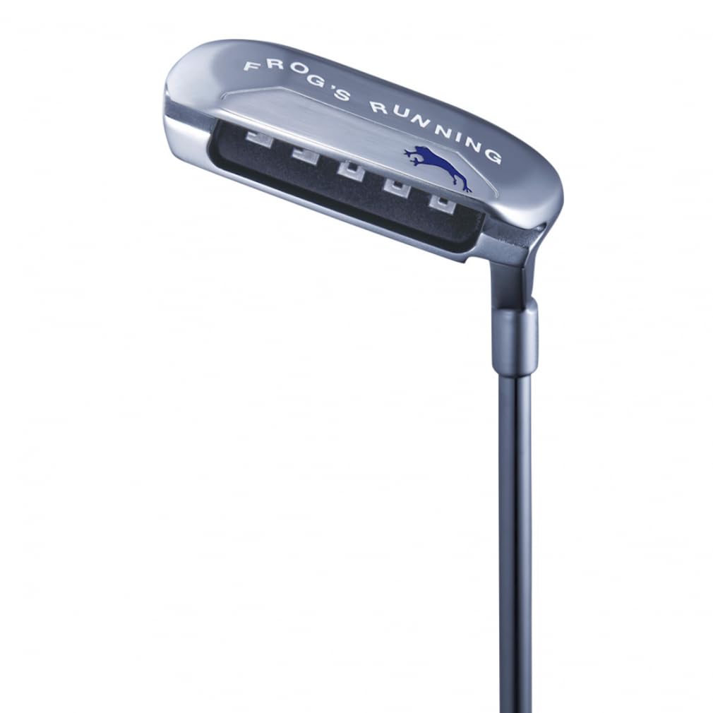 

Frogs Running Wedge 950GH neo Shaft 2024 34 дюйма NSPRO