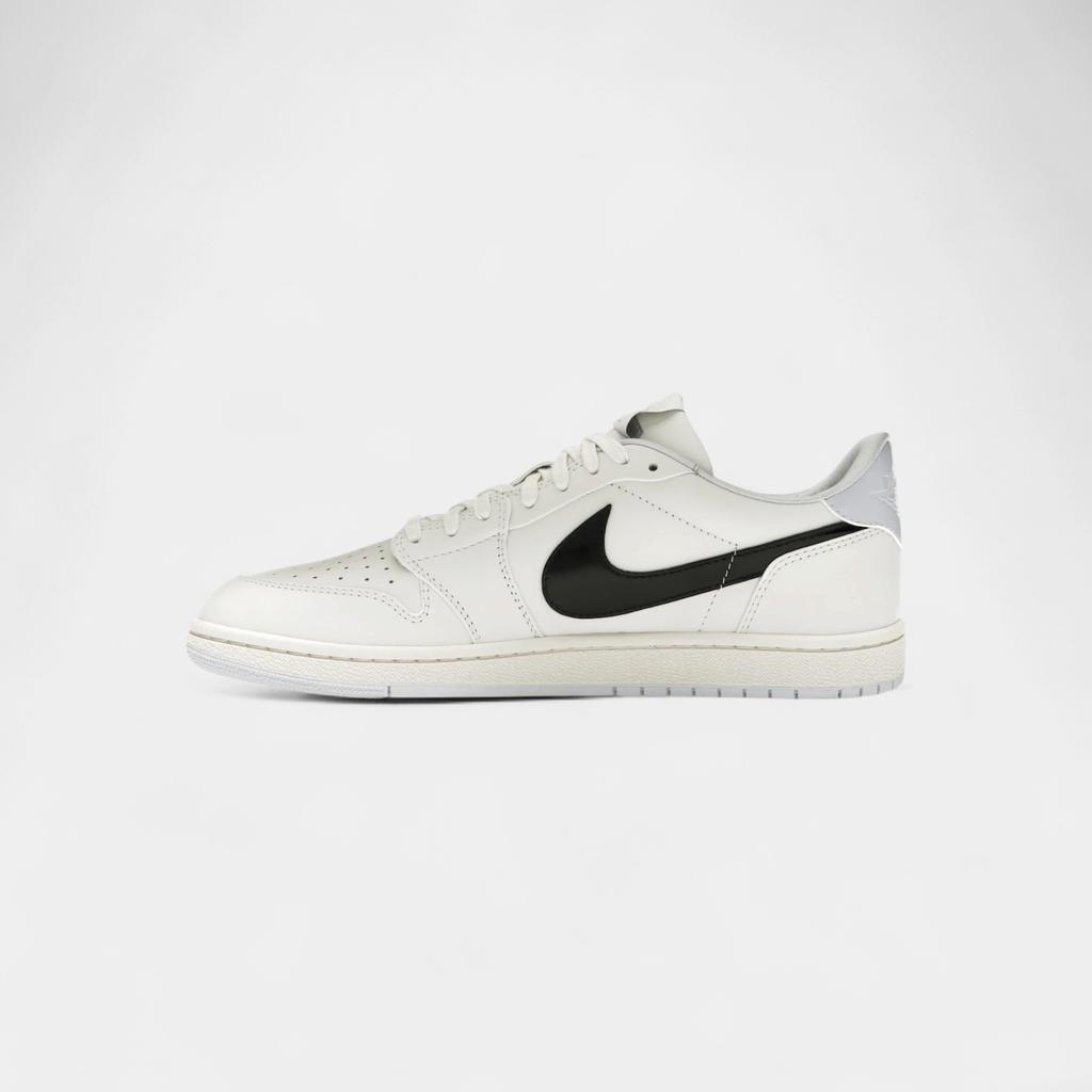 Jordan 1 Retro Low '85 Wings French Blue