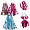 Bike Handlebar Streamers Children's Bike Accessories